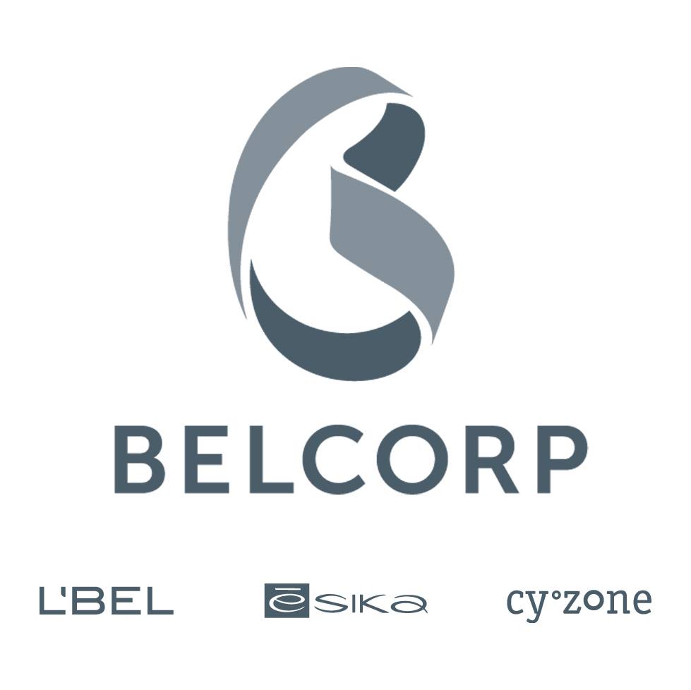 Belcorp El Salvador 01