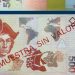 La fascinante historia de los billetes
