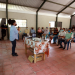 CEL inicia reuniones con comunidades aledañas a futura planta biogás