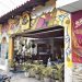 Crean colectivo para realizar festivales nocturnos en Chalchuapa