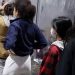 Denuncian supuestos abusos en un centro para menores migrantes no acompañados en Texas, EE. UU.