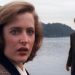 ¡Los fans no lo pueden creer! Así fue el reencuentro de los protagonistas de X-Files