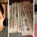 Pandillero capturado en Chalatenango con droga,  dinero y munición