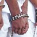 Más de 40 homicidios quedan impunes por testigos mentirosos de la Fiscalía
