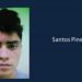 Violador es condenado a 18 años de cárcel en Chalatenango