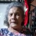 Piden ayuda en Quezaltepeque para localizar a anciana con alzhéimer
