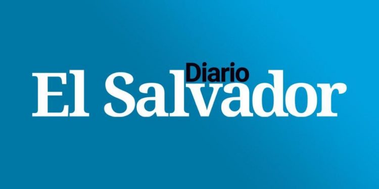 DIARIO EL SALVADOR 8