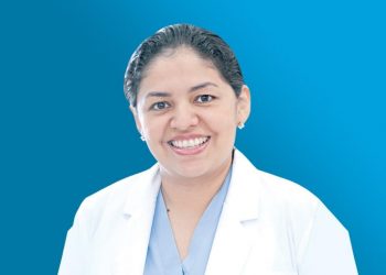 ¿Las bacterias en la boca pueden afectar mi salud general?