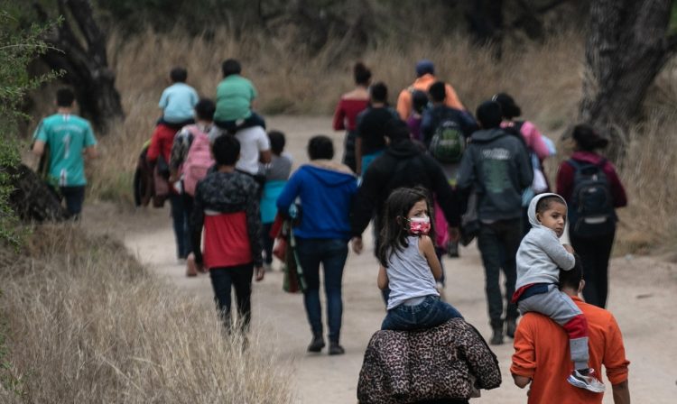 Foto: AFP