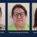 Tres detenidos por intentar vender terreno de una iglesia en Ciudad Delgado