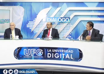 Analistas critican que los candidatos a magistrados de la Corte Suprema no son los más idóneos