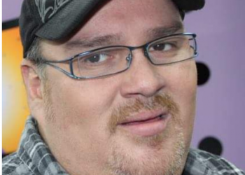 El Gordo Max deja la radio por «fuertes quebrantos de salud»