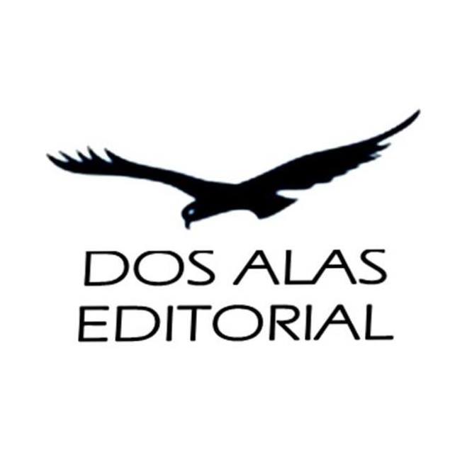 Dos Alas Editorial