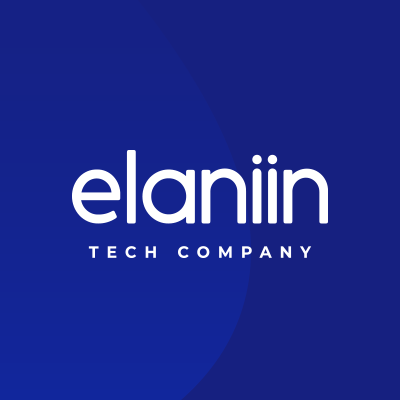 Elaniin Tech Company 06