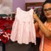 Bancoagrícola busca bancarizar al 70 % de los salvadoreños