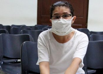 129 personas piden a jueza que ordene a mujer devolverles el dinero por estafa en compra y venta de vehículos