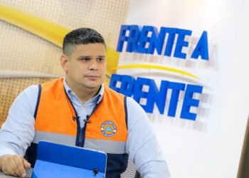 Autoridades de El Salvador piden a la población disfrutar responsablemente en las vacaciones