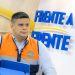 Autoridades de El Salvador piden a la población disfrutar responsablemente en las vacaciones