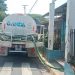 Gobierno de El Salvador realizará un plan de contingencia ante la suspensión temporal de agua en San Salvador