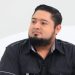 «Vamos a ser el primer país en toda América con centros penitenciarios totalmente autosostenibles»: Osiris Luna, director de Centros Penales