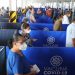 El Salvador supera meta diaria de vacunación contra la COVID-19 con 46,062 dosis