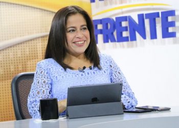 Ministra de Turismo destaca zona oriental de El Salvador como segunda fase de inversión en infraestructura