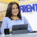 Ministra de Turismo destaca zona oriental de El Salvador como segunda fase de inversión en infraestructura