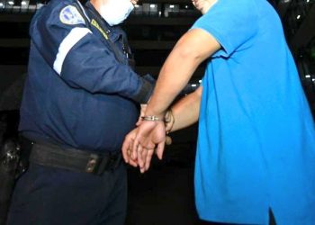 Autoridades han sacado de circulación a 69 conductores temerarios durante Plan Verano Seguro