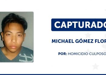 Capturan a conductor de lancha que volcó en Ilopango por el delito de homicidio culposo