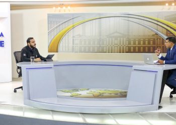 Adultos mayores serán priorizados por edades para la vacunación contra la COVID-19