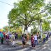 Realizan jornada de tamizaje en Zacatecoluca