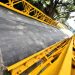 Entregan puente que brindará conectividad segura a la comunidad Los Cocodrilos, en San Salvador