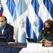 Presentan nueva línea de crédito para el sector turístico de El Salvador