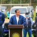 Ministerio de Hacienda lanza segunda fase de Plan Antievasión: «Se está generando un precedente histórico»