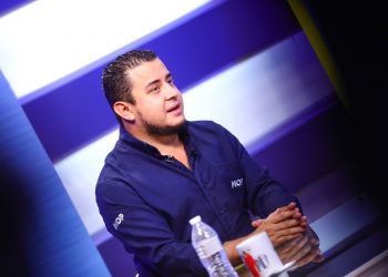 «Estamos construyendo infraestructuras resilientes al cambio climático»: ministro del MOP, Romeo Herrera