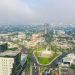 Anuncian nuevos proyectos para modernizar la infraestructura vial en El Salvador