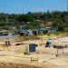 Construirán proyecto habitacional en la comunidad Los Cocodrilos, en San Salvador