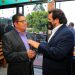 Salvadoreño regresa de EE. UU. para invertir en proyecto de turismo gastronómico en El Salvador