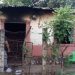 Fallece mujer durante un incendio en una vivienda de Atiquizaya