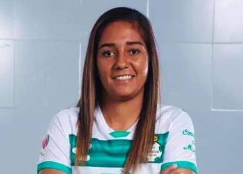 ¿Quiénes son las jugadoras legionarias que integrarán la Selecta femenina para los amistosos ante Nicaragua?