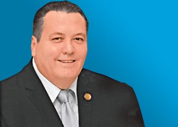 Militares, civiles y seguridad pública