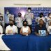 Nicaragua: a tres años del estallido de la crisis social continúan las demandas de justicia