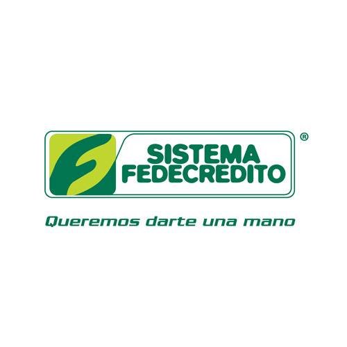 Fedecredito 05