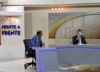 Director de Fomilenio II dice que un tercer convenio depende de mejorar indicadores de desarrollo
