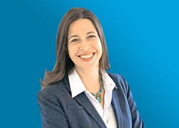 Innovar desde y para las personas