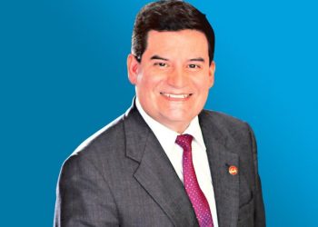 La transformación digital inicia en la transformación personal