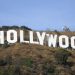 Nominados a los Óscar creen que Hollywood está en un punto de inflexión sobre la discapacidad