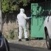 Promedio de homicidios en El Salvador es de 3.7 por día hasta marzo