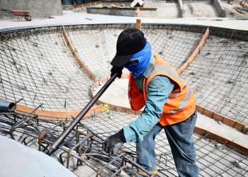 Migración irregular ha disminuido en gobierno actual