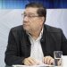 El diputado Martel asegura que el país necesita leyes para combatir la corrupción